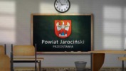 Oferta edukacyjna Powiatu Jarocińskiego! 