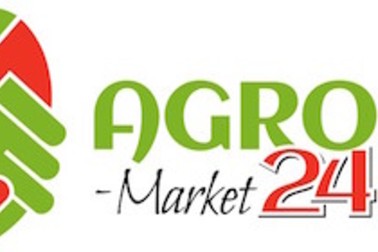Portal wspierający producentów rolnych
