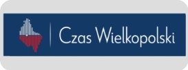 Kwartalnik „Czas Wielkopolski” to tytuł, na łamach którego znaleźć można wiele informacji dotyczących życia poszczególnych regionów Wielkopolski baner